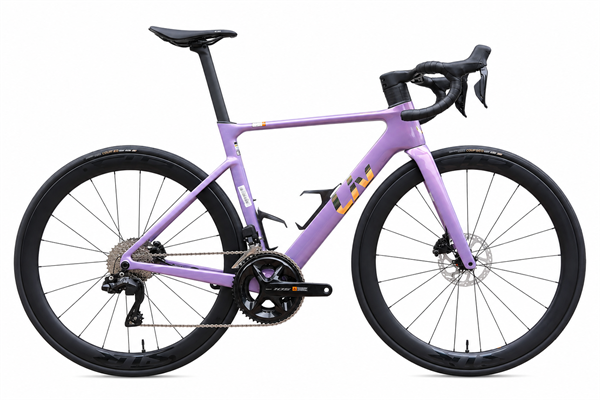 Xe đạp đua LIV Enviliv ADV 1-GC 2027